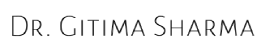 CoachInspire 